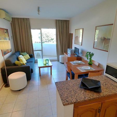 Benalbeach Apartments By Alfresco Stays Benalmádena Exteriör bild
