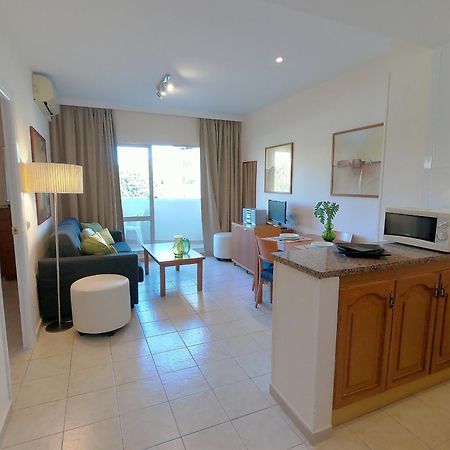 Benalbeach Apartments By Alfresco Stays Benalmádena Exteriör bild