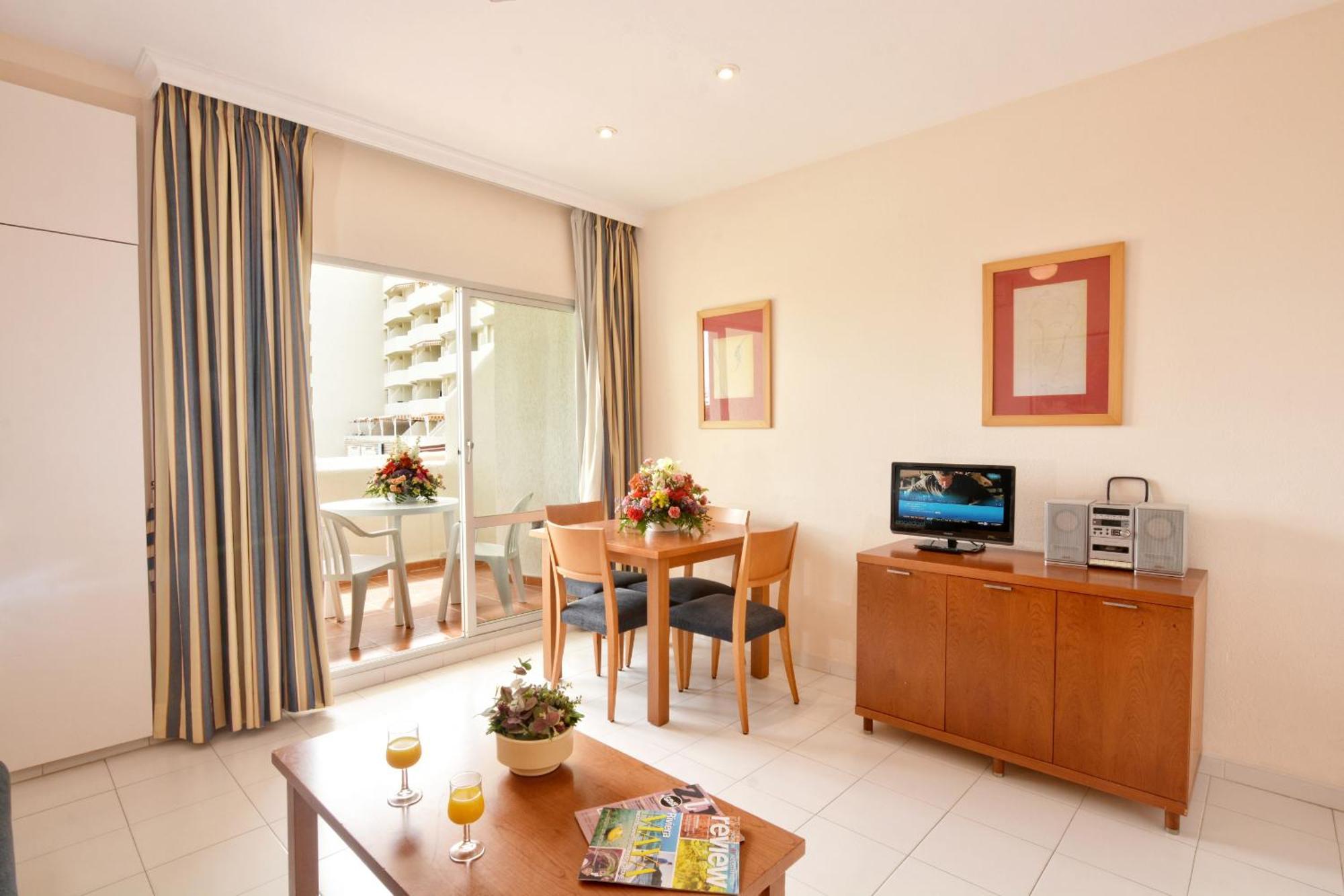 Benalbeach Apartments By Alfresco Stays Benalmádena Exteriör bild