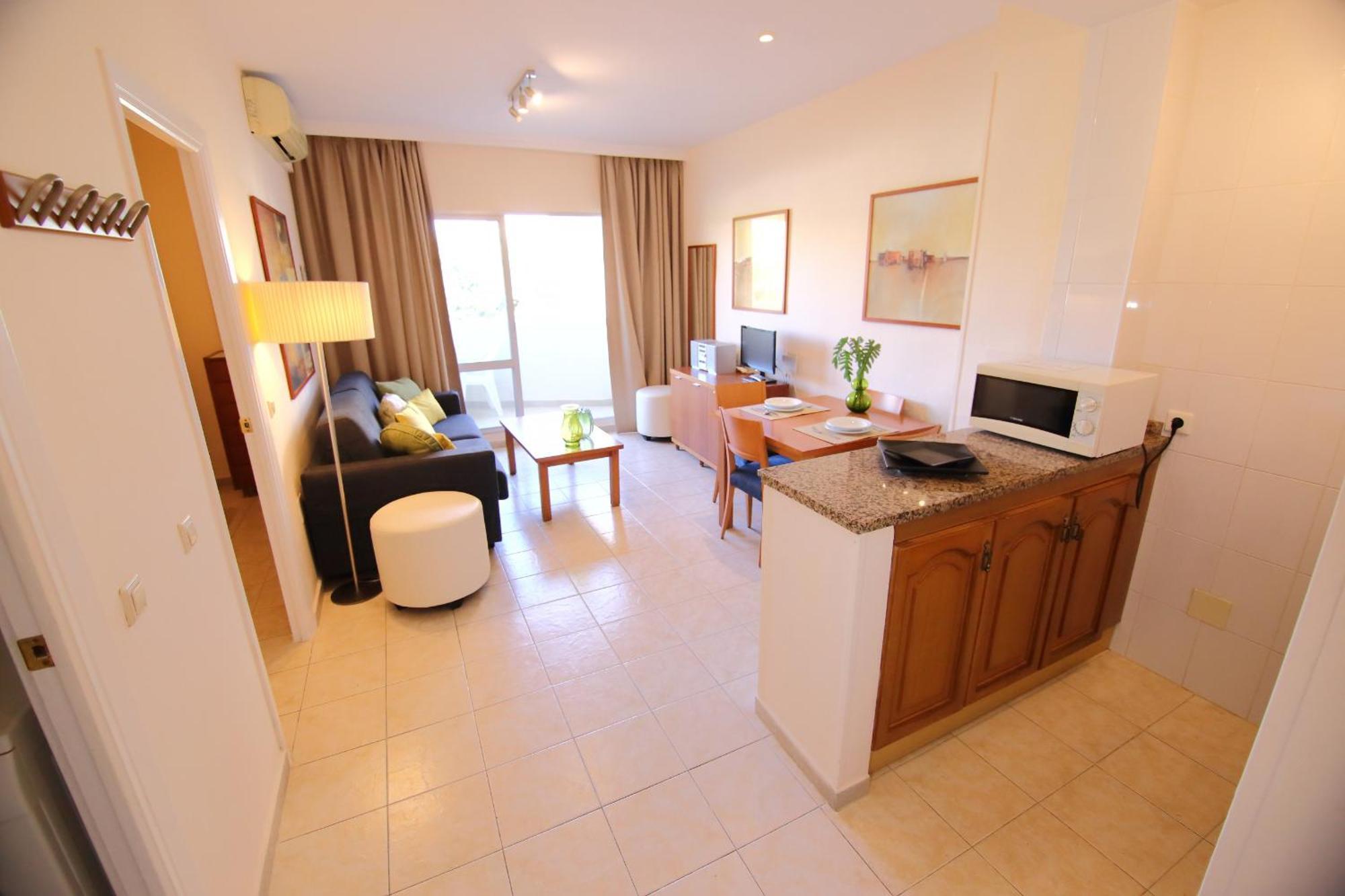 Benalbeach Apartments By Alfresco Stays Benalmádena Exteriör bild