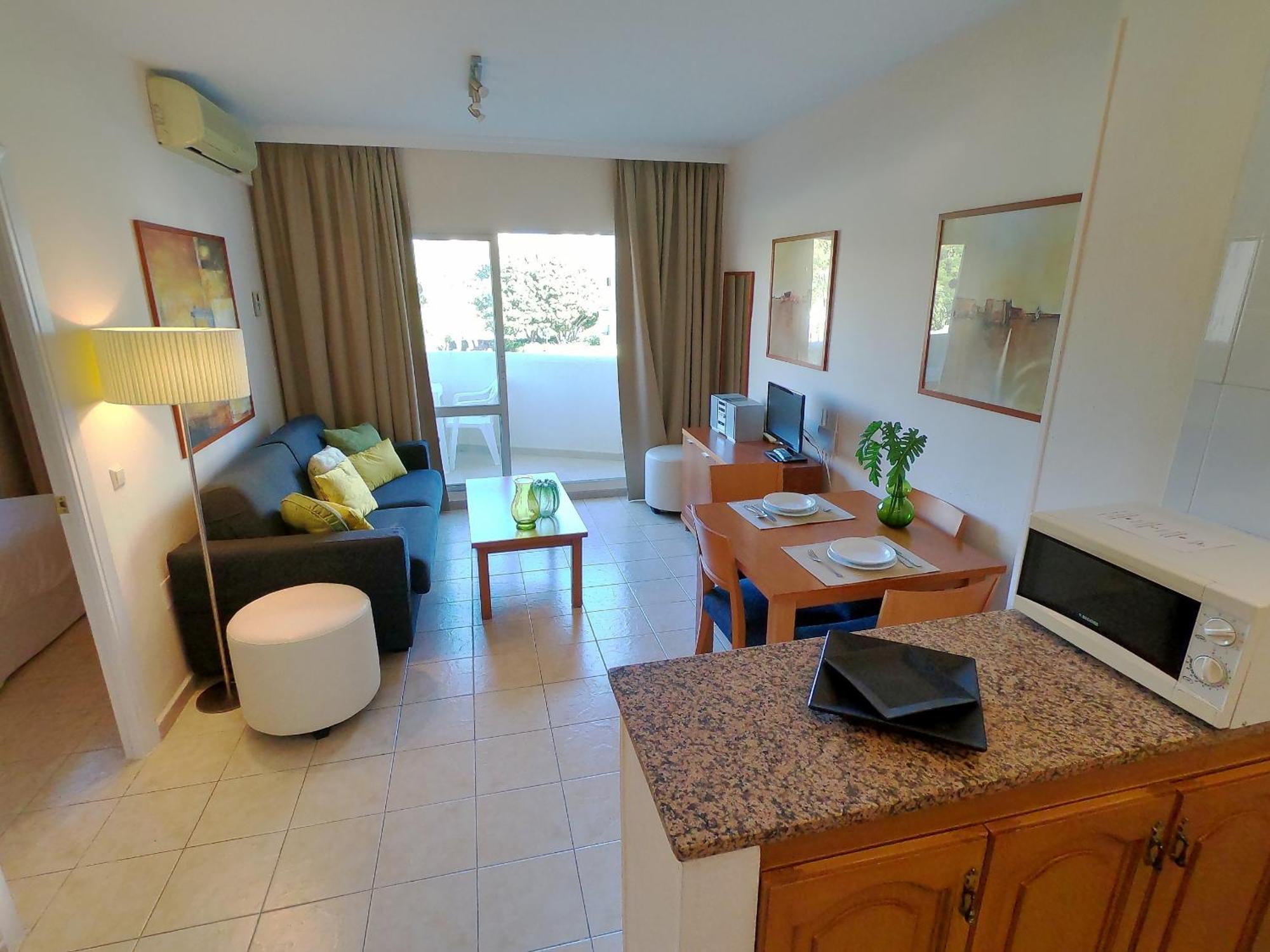 Benalbeach Apartments By Alfresco Stays Benalmádena Exteriör bild