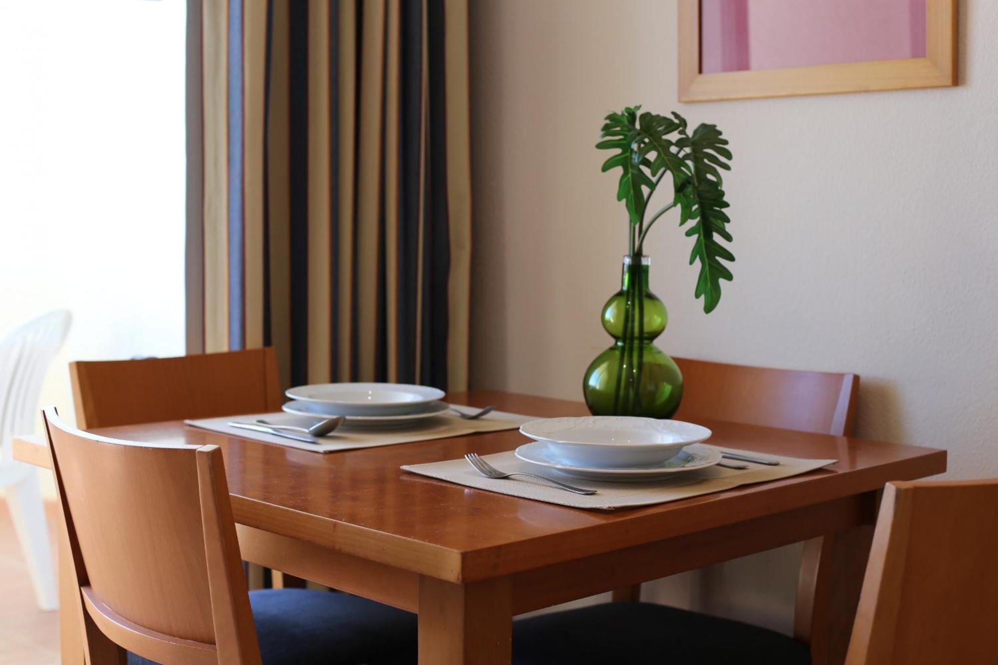 Benalbeach Apartments By Alfresco Stays Benalmádena Exteriör bild