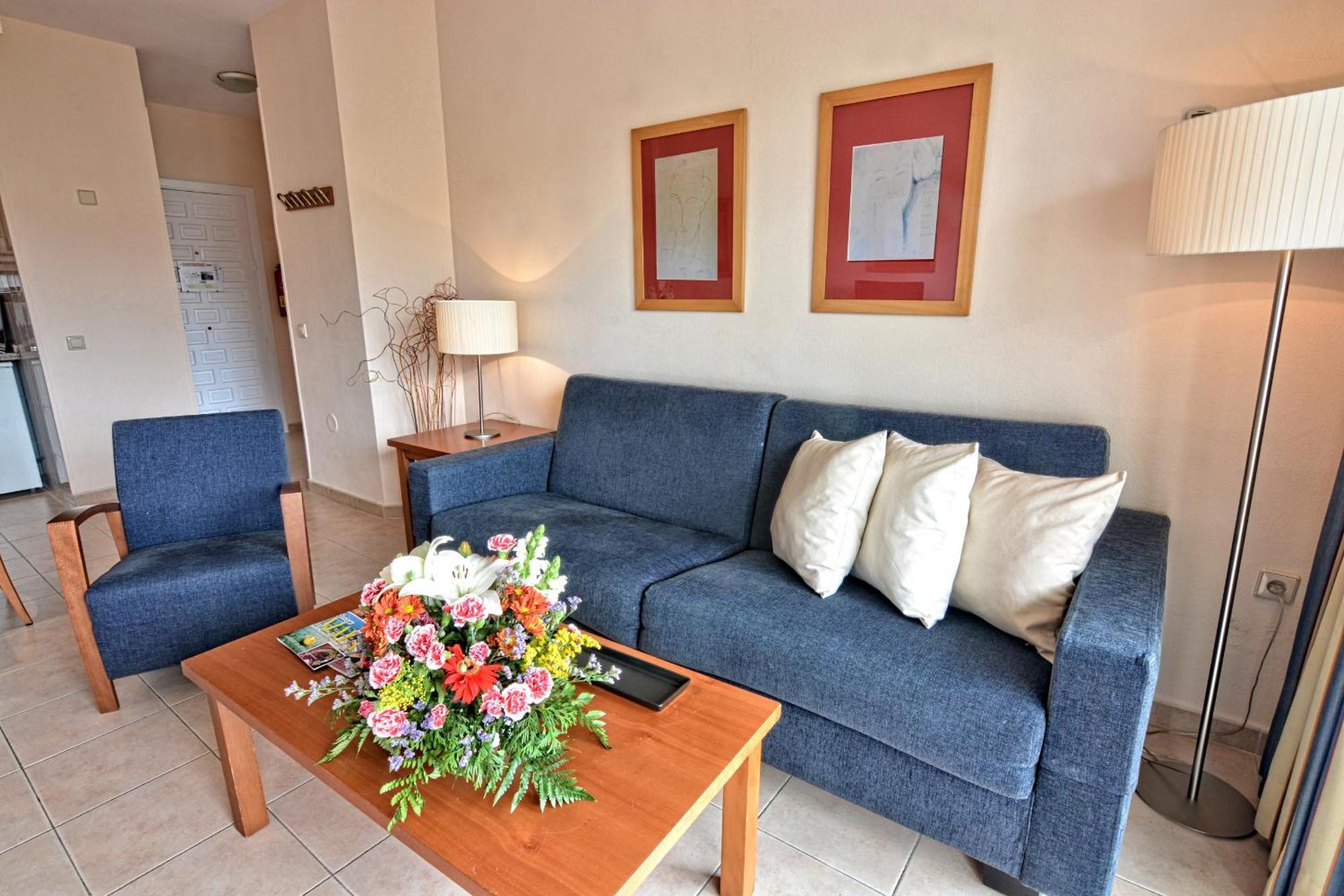Benalbeach Apartments By Alfresco Stays Benalmádena Exteriör bild