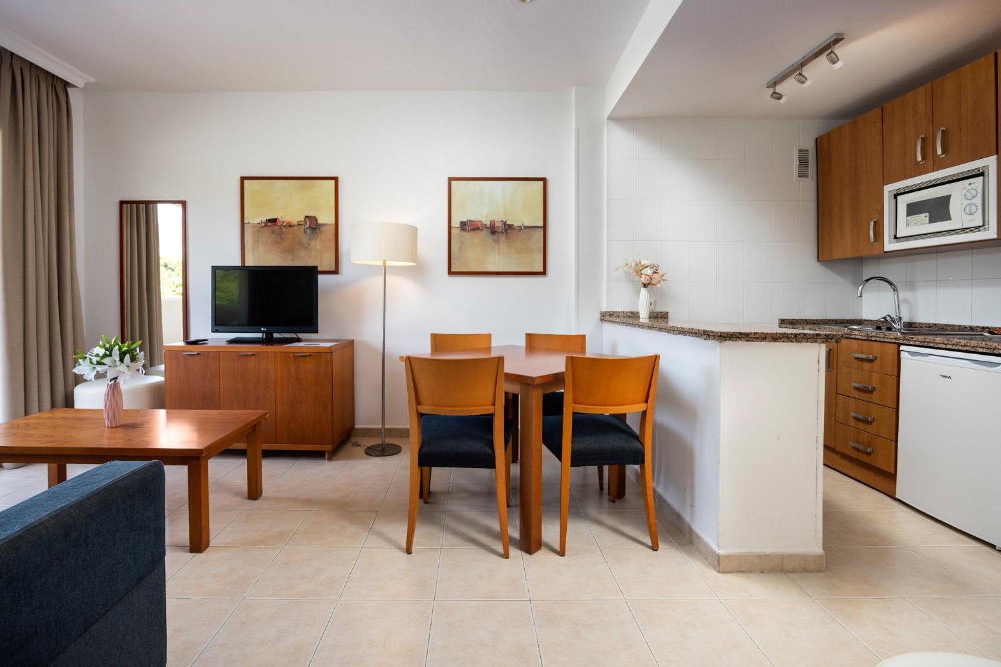 Benalbeach Apartments By Alfresco Stays Benalmádena Exteriör bild