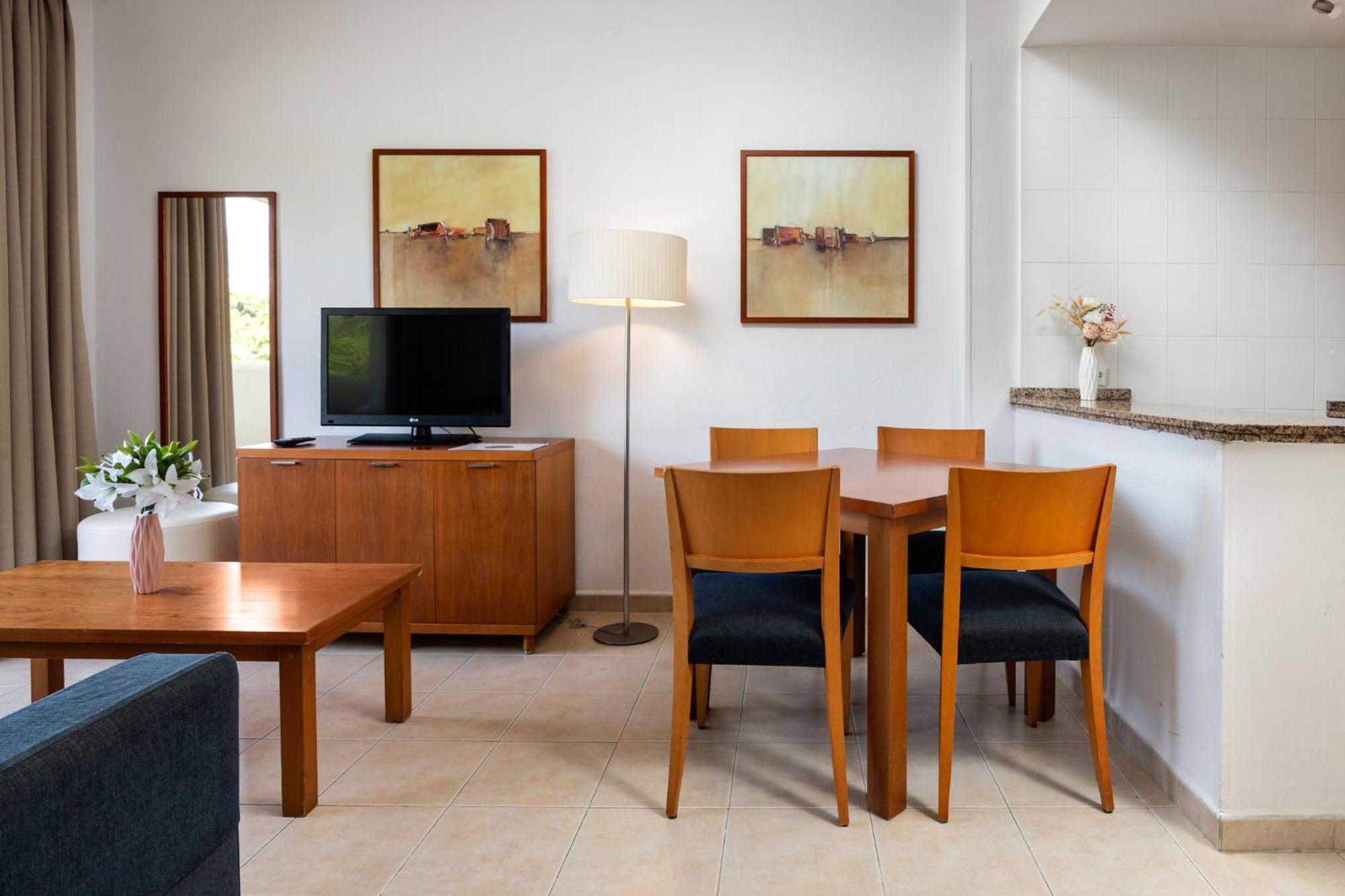 Benalbeach Apartments By Alfresco Stays Benalmádena Exteriör bild
